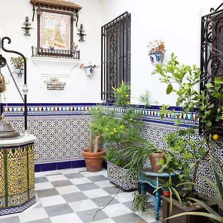 Casa Aljibe-2