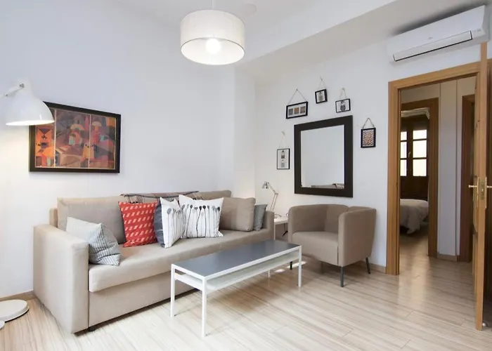 Mexüar Homes Navas